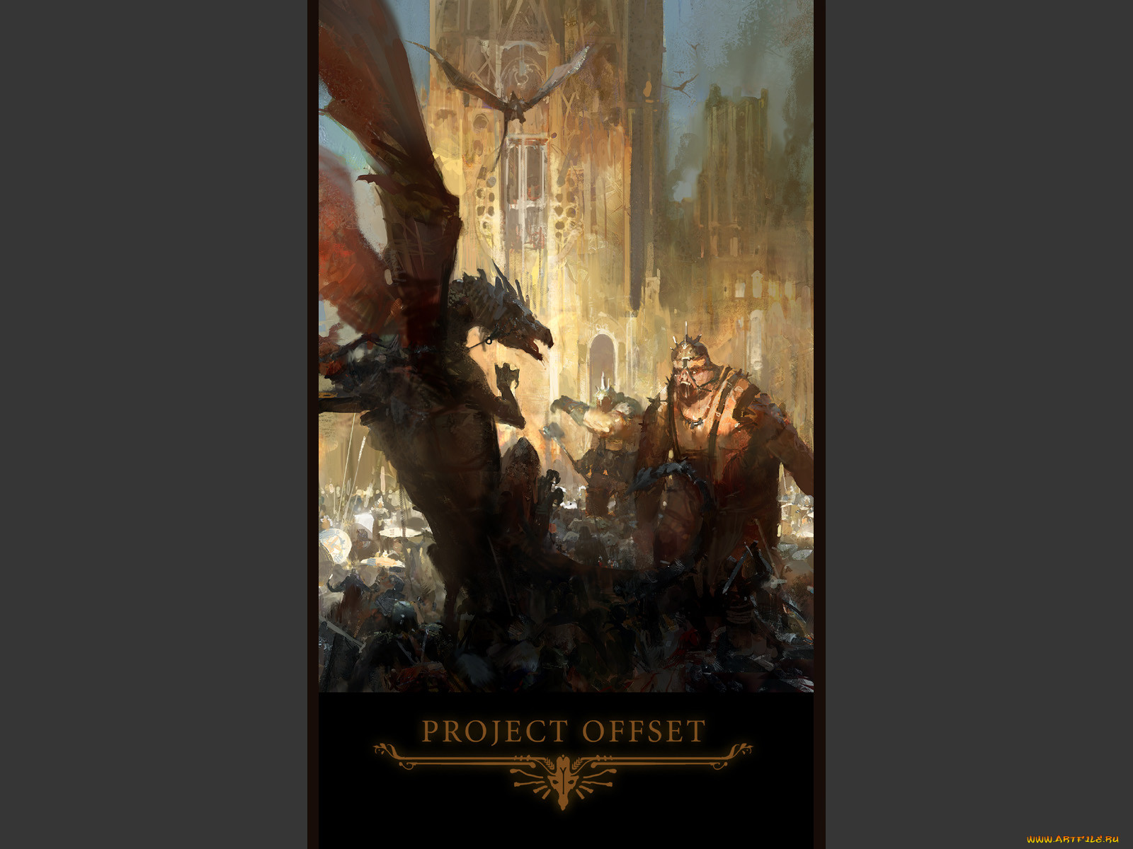 , , project, offset